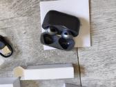 Naujos Imilab T11 Tws Belaidės ausinės su dėklu - nuotraukos Nr. 14