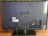 LG Televizorius - nuotraukos Nr. 3