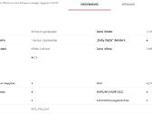 LG Televizorius - nuotraukos Nr. 7