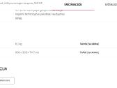 LG Televizorius - nuotraukos Nr. 9