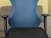 Ergonomiška kėdė Sitness RS Sport