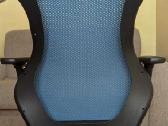 Ergonomiška kėdė Sitness RS Sport - nuotraukos Nr. 3