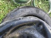 Ratukas 500x150