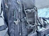 Lowepro Photo Trekker Aw kuprinė - nuotraukos Nr. 2
