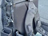 Lowepro Photo Trekker Aw kuprinė - nuotraukos Nr. 3