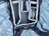 Lowepro Photo Trekker Aw kuprinė - nuotraukos Nr. 7
