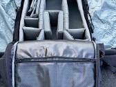 Lowepro Photo Trekker Aw kuprinė - nuotraukos Nr. 6