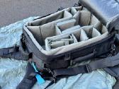 Lowepro Photo Trekker Aw kuprinė - nuotraukos Nr. 8