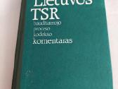 Lietuvos Tsr