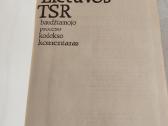 Lietuvos Tsr - nuotraukos Nr. 2