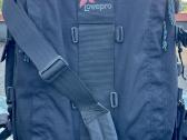 Lowepro Photo Trekker Aw kuprinė - nuotraukos Nr. 5