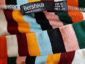 Bershka sijonas - nuotraukos Nr. 5