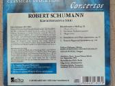 CD - nuotraukos Nr. 2