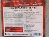 CD - nuotraukos Nr. 4