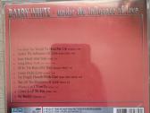 CD - nuotraukos Nr. 6