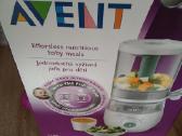 Philips Avent - nuotraukos Nr. 2