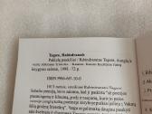 Paklydę paukščiai - nuotraukos Nr. 3