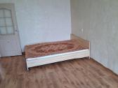 Iš Nuomojamas Dviejų Kambarių Butas Rukloje - nuotraukos Nr. 4