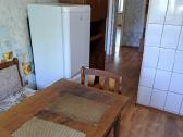 Iš Nuomojamas Dviejų Kambarių Butas Rukloje - nuotraukos Nr. 6