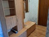 Iš Nuomojamas Dviejų Kambarių Butas Rukloje - nuotraukos Nr. 7