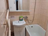 Iš Nuomojamas Dviejų Kambarių Butas Rukloje - nuotraukos Nr. 8