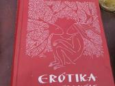 Pigiai knyga Erotika tautosakoje 5e