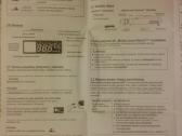 Glucocard X-mini plius,nenaudo aparatėlis diabetui - nuotraukos Nr. 6