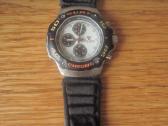 Luč,timex,seiko,tissot,swatch,skagen tiffany - nuotraukos Nr. 15