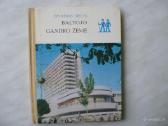 Knygos gamtos tema - nuotraukos Nr. 10
