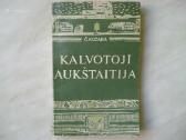 Knygos kelionių tema - nuotraukos Nr. 4