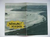 Knygos kelionių tema - nuotraukos Nr. 15