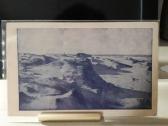 Atvirutės ir foto su pajūriu. - nuotraukos Nr. 5