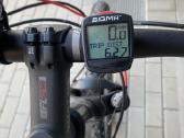 Scott Scale 770 - nuotraukos Nr. 4