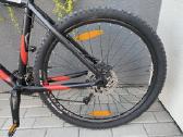 Scott Scale 770 - nuotraukos Nr. 7