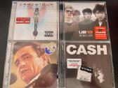 Joplin,sash!,sade CD - nuotraukos Nr. 17