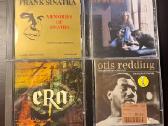 Chris Rea,muse,smokie,beegees - nuotraukos Nr. 16