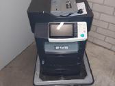 Konica Minolta bizhub 4050 multifunkcinis spausdin