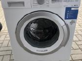 Siemens, A++, 8 kg - nuotraukos Nr. 2