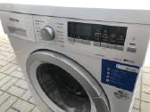 Siemens, A++, 8 kg