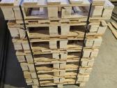 Gaminame padėklus/ paletės 600x800 mm - nuotraukos Nr. 6