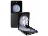 Naujas Samsung Flip5 F731/512gb Duos tik 600.