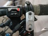 Orbea Occam SLX - nuotraukos Nr. 5