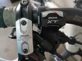 Orbea Occam SLX - nuotraukos Nr. 6