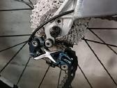 Orbea Occam SLX - nuotraukos Nr. 7