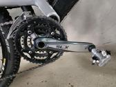 Orbea Occam SLX - nuotraukos Nr. 8