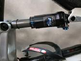 Orbea Occam SLX - nuotraukos Nr. 9