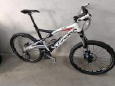 Orbea Occam SLX - nuotraukos Nr. 2