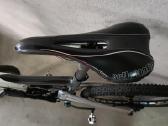 Orbea Occam SLX - nuotraukos Nr. 10