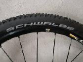 Orbea Occam SLX - nuotraukos Nr. 12