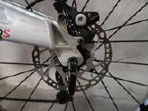 Orbea Occam SLX - nuotraukos Nr. 13